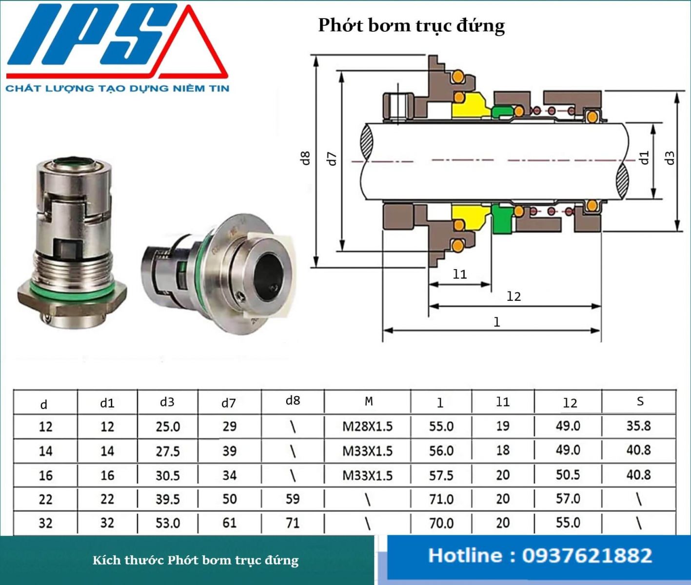 /Phớt bơm trục đứng-2(1)